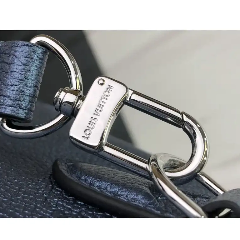 LV 2111FY0066 Bags 0728